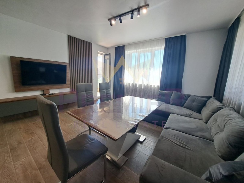 A louer  2 chambres Varna , Vazrajdane 1 , 97 m² | 44025027 - image [3]