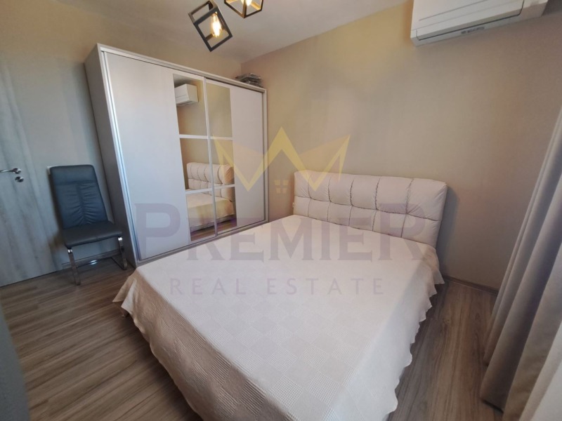 A louer  2 chambres Varna , Vazrajdane 1 , 97 m² | 44025027 - image [6]