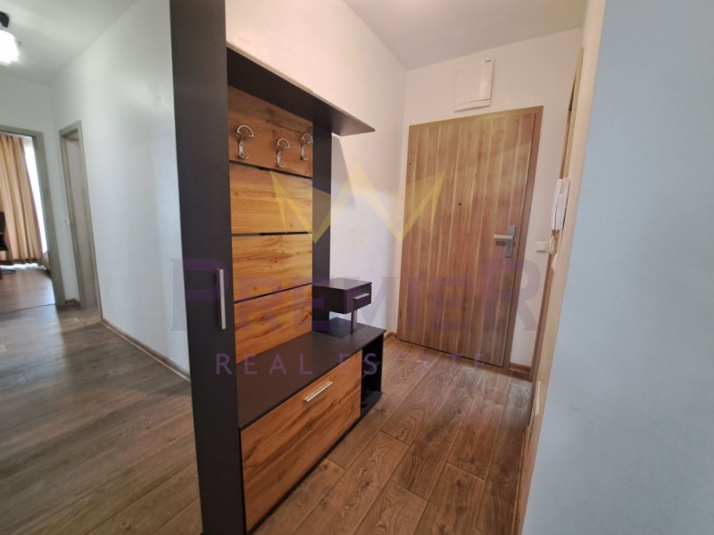 A louer  2 chambres Varna , Vazrajdane 1 , 97 m² | 44025027 - image [9]