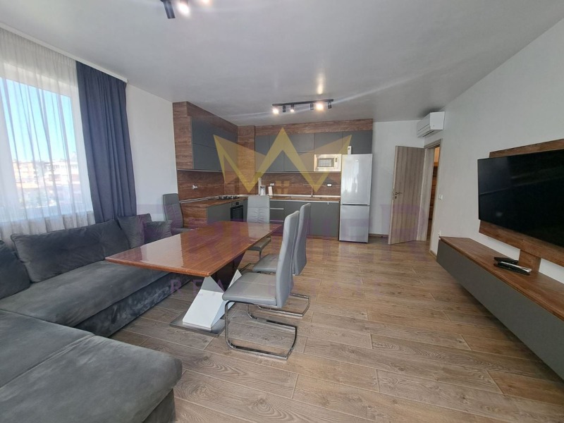 A louer  2 chambres Varna , Vazrajdane 1 , 97 m² | 44025027 - image [2]