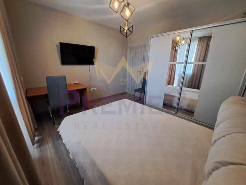 A louer  2 chambres Varna , Vazrajdane 1 , 97 m² | 44025027 - image [5]
