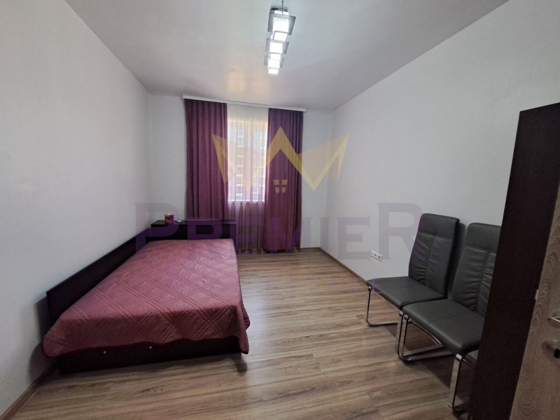 A louer  2 chambres Varna , Vazrajdane 1 , 97 m² | 44025027 - image [7]