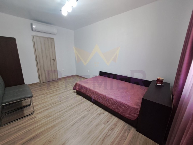 A louer  2 chambres Varna , Vazrajdane 1 , 97 m² | 44025027 - image [8]