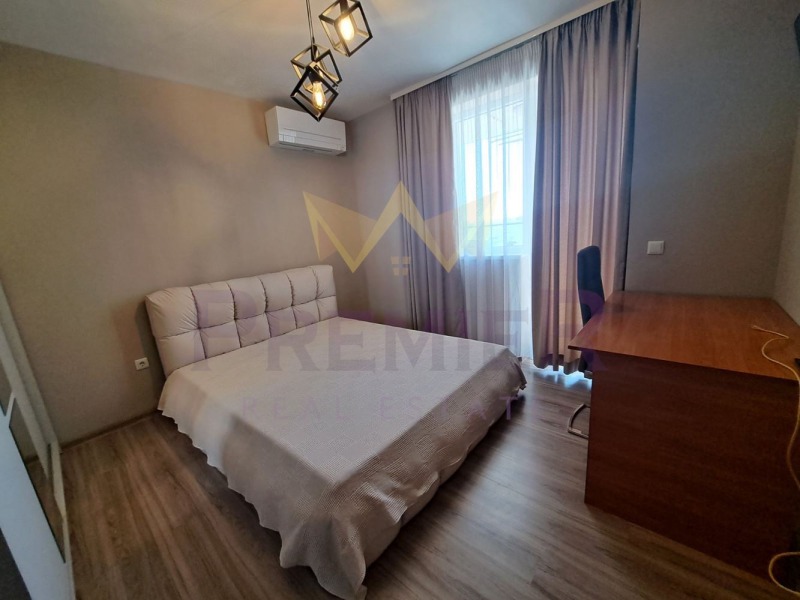 A louer  2 chambres Varna , Vazrajdane 1 , 97 m² | 44025027 - image [4]