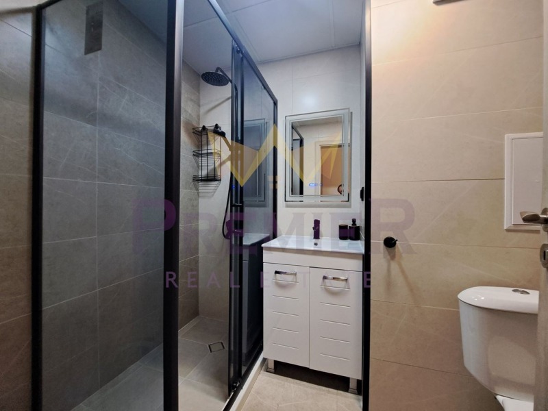 A louer  2 chambres Varna , Vazrajdane 1 , 97 m² | 44025027 - image [11]