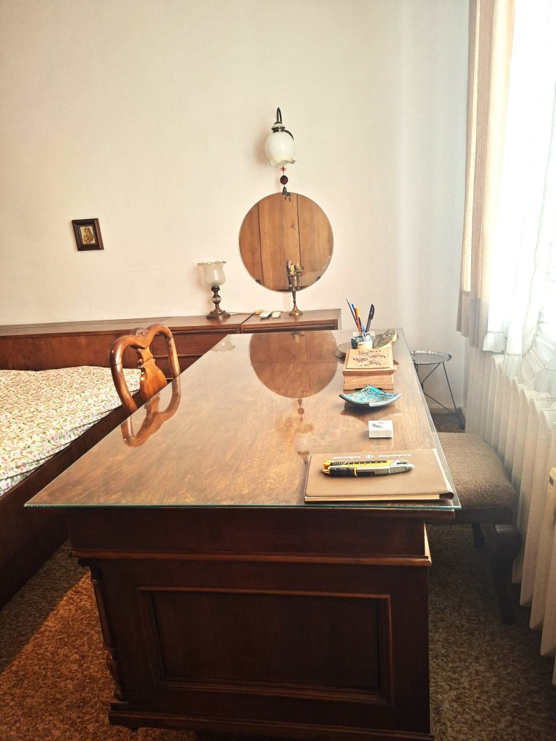Te huur  2 slaapkamers Sofia , Doktorski pametnik , 120 m² | 34974598 - afbeelding [12]