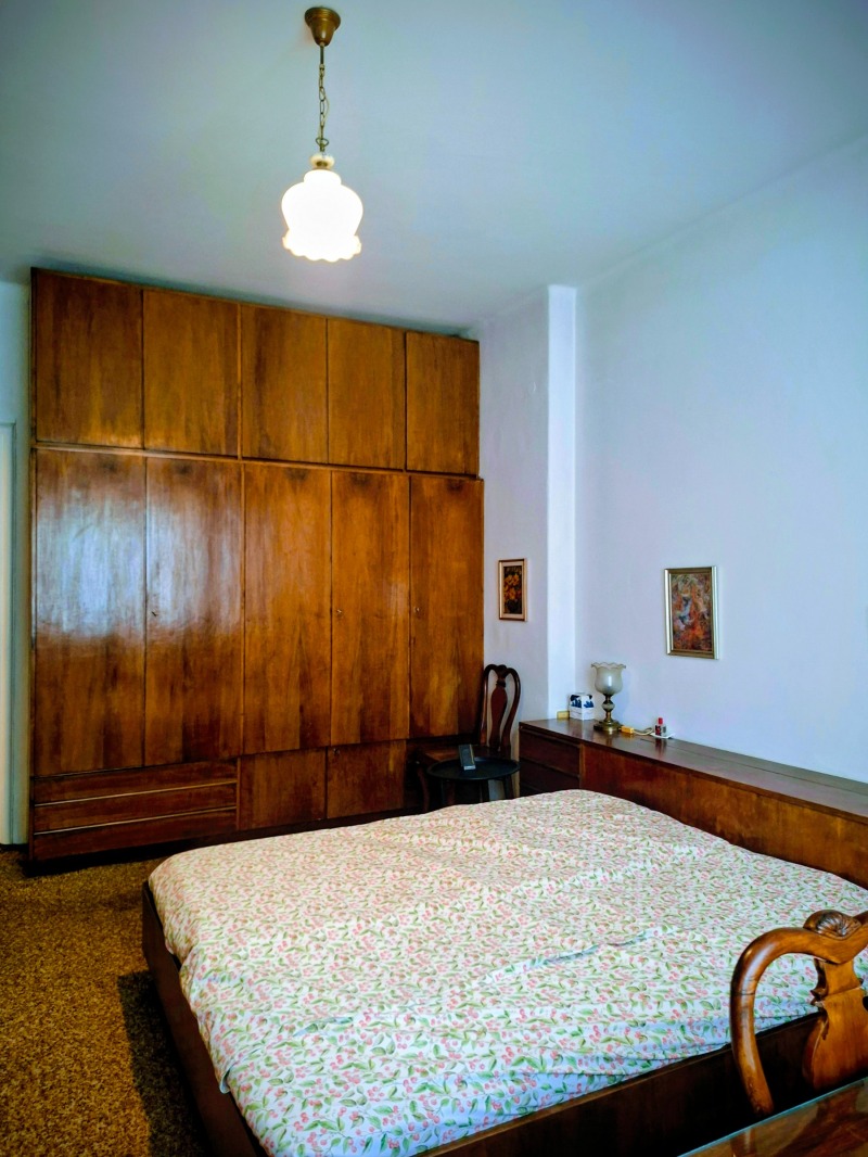 Te huur  2 slaapkamers Sofia , Doktorski pametnik , 120 m² | 34974598 - afbeelding [15]