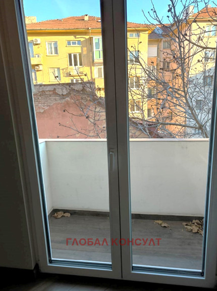 Дава под наем 3-СТАЕН, гр. София, Център, снимка 4 - Апартаменти - 53889826