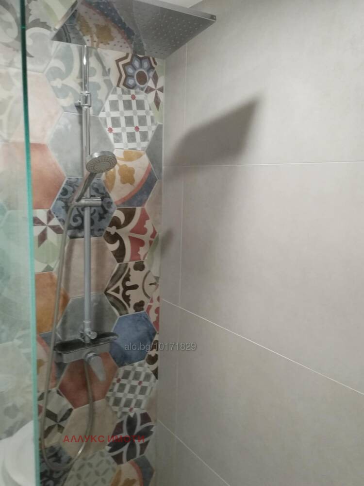 Дава под наем 3-СТАЕН, гр. Русе, Център, снимка 14 - Апартаменти - 54494844