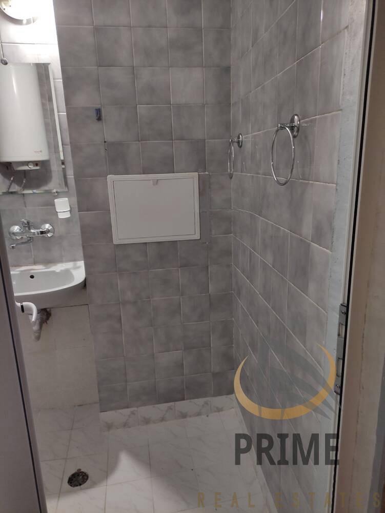 Дава под наем МНОГОСТАЕН, гр. Бургас, Център, снимка 9 - Апартаменти - 54142888