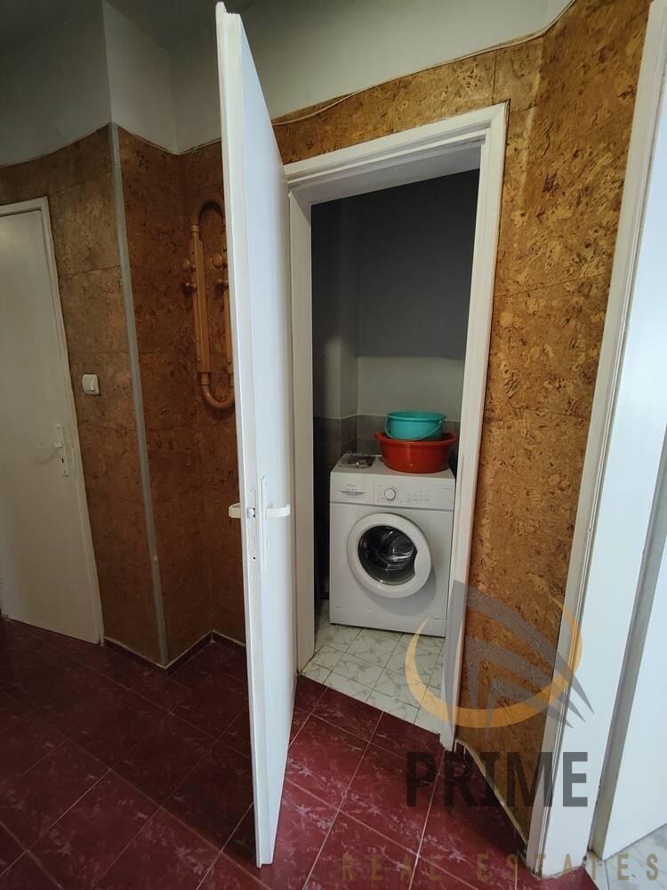 Дава под наем МНОГОСТАЕН, гр. Бургас, Център, снимка 15 - Апартаменти - 54142888