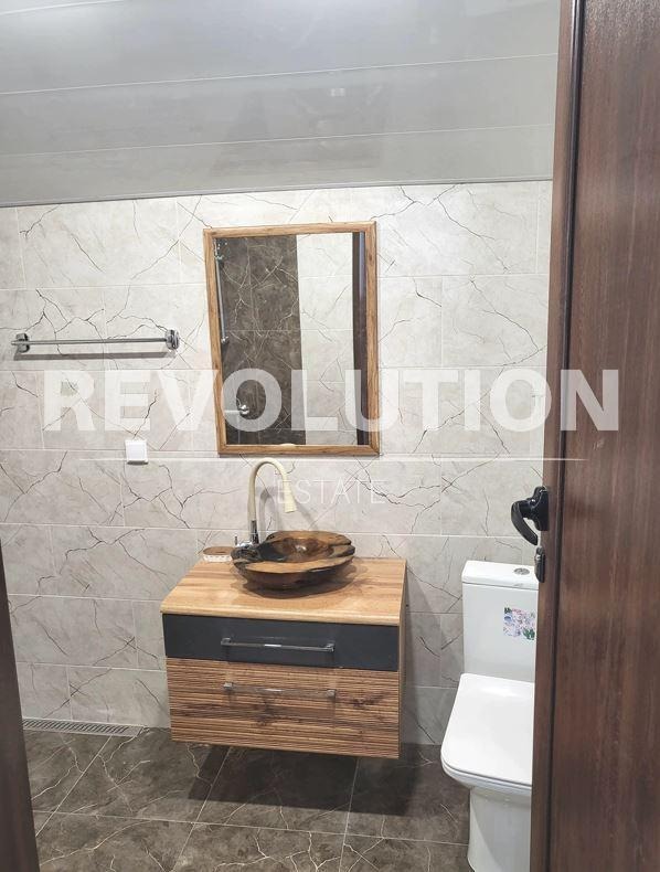 Kiralık  Ev Varna , Vinica , 170 metrekare | 52698606 - görüntü [7]