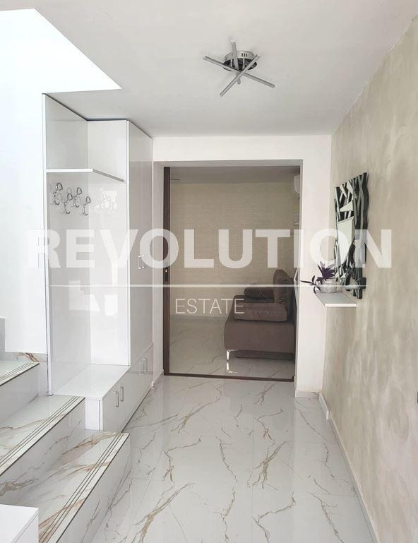 Kiralık  Ev Varna , Vinica , 170 metrekare | 52698606 - görüntü [5]