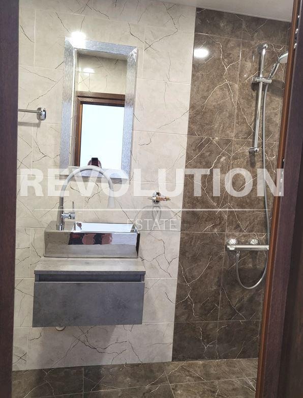 Kiralık  Ev Varna , Vinica , 170 metrekare | 52698606 - görüntü [8]