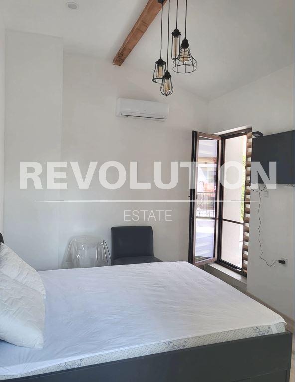 Kiralık  Ev Varna , Vinica , 170 metrekare | 52698606 - görüntü [2]
