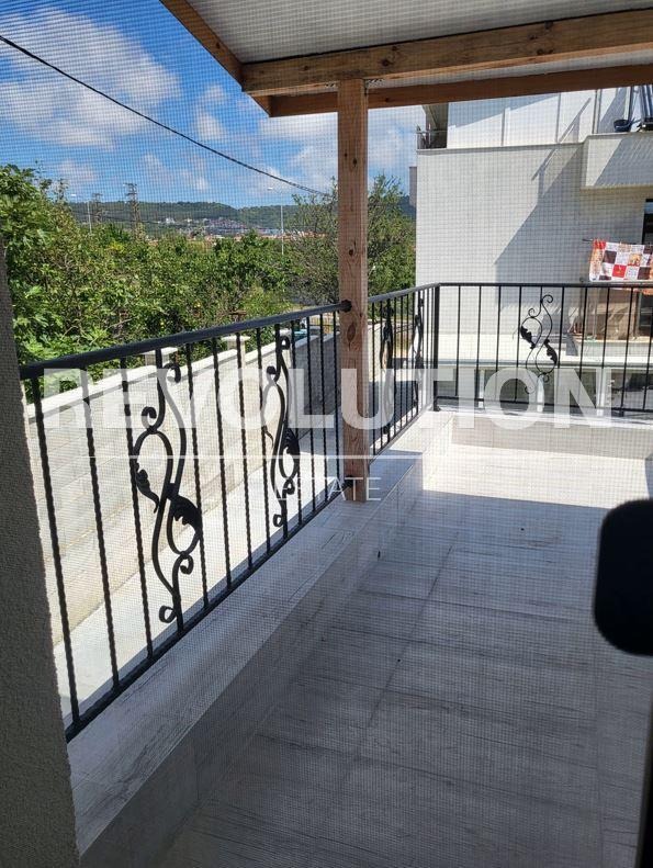 Kiralık  Ev Varna , Vinica , 170 metrekare | 52698606 - görüntü [10]