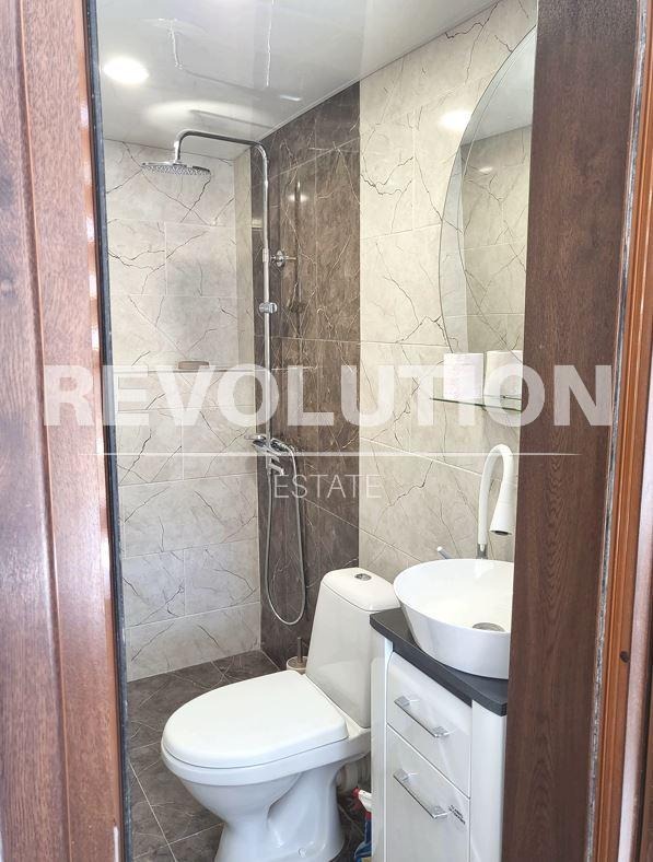 Kiralık  Ev Varna , Vinica , 170 metrekare | 52698606 - görüntü [6]