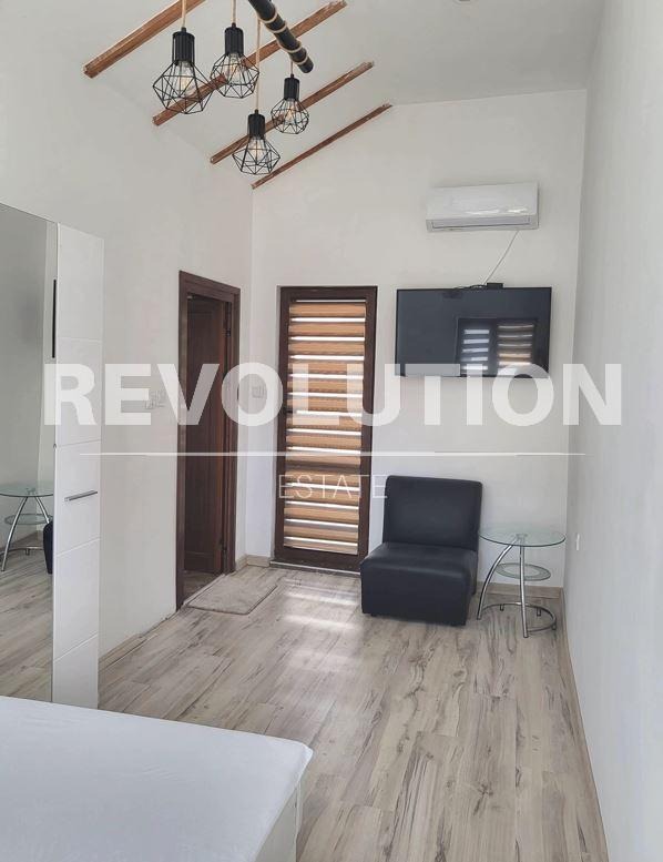 Kiralık  Ev Varna , Vinica , 170 metrekare | 52698606 - görüntü [3]