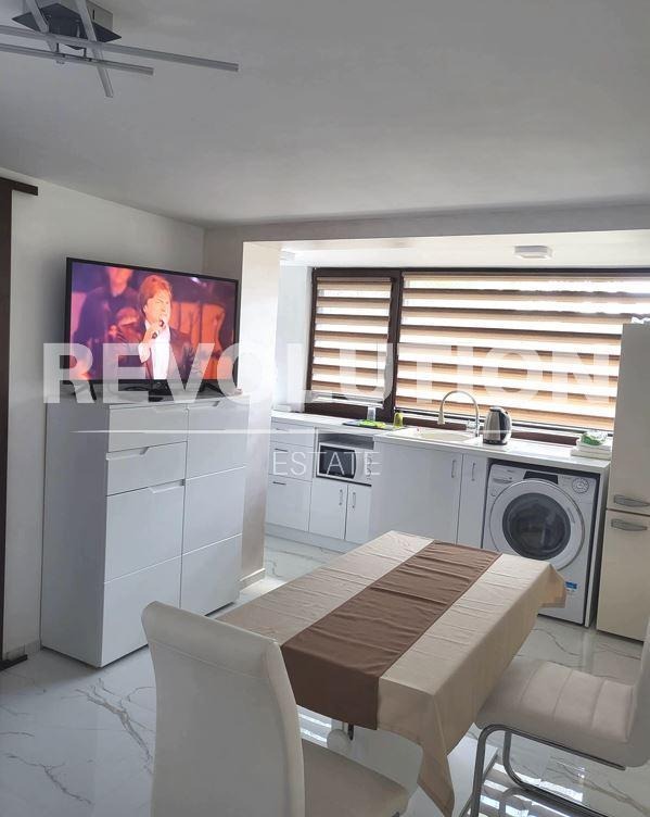 Kiralık  Ev Varna , Vinica , 170 metrekare | 52698606