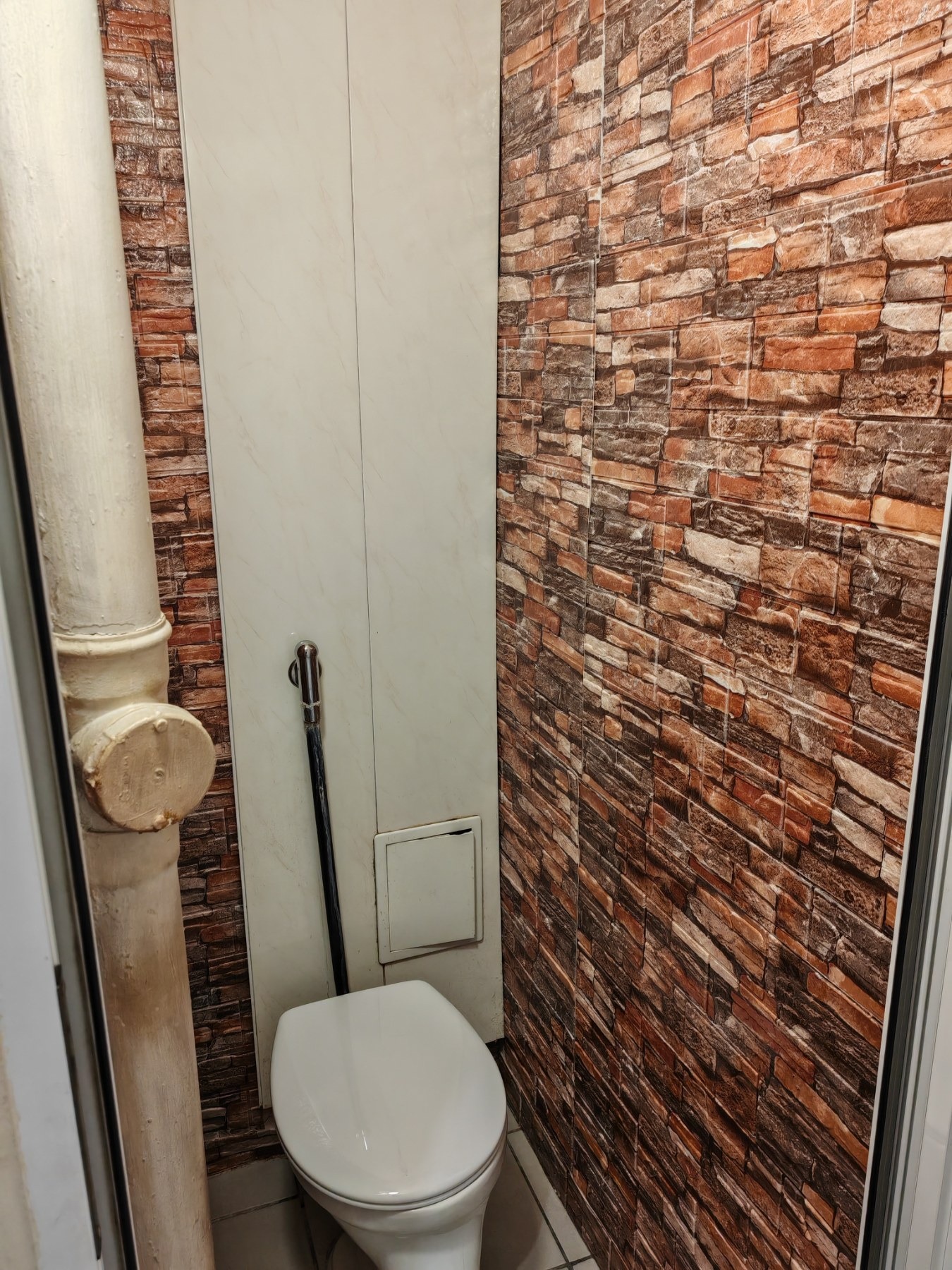 Дава под наем 3-СТАЕН, гр. Русе, Здравец Север 1, снимка 7 - Апартаменти - 53956196