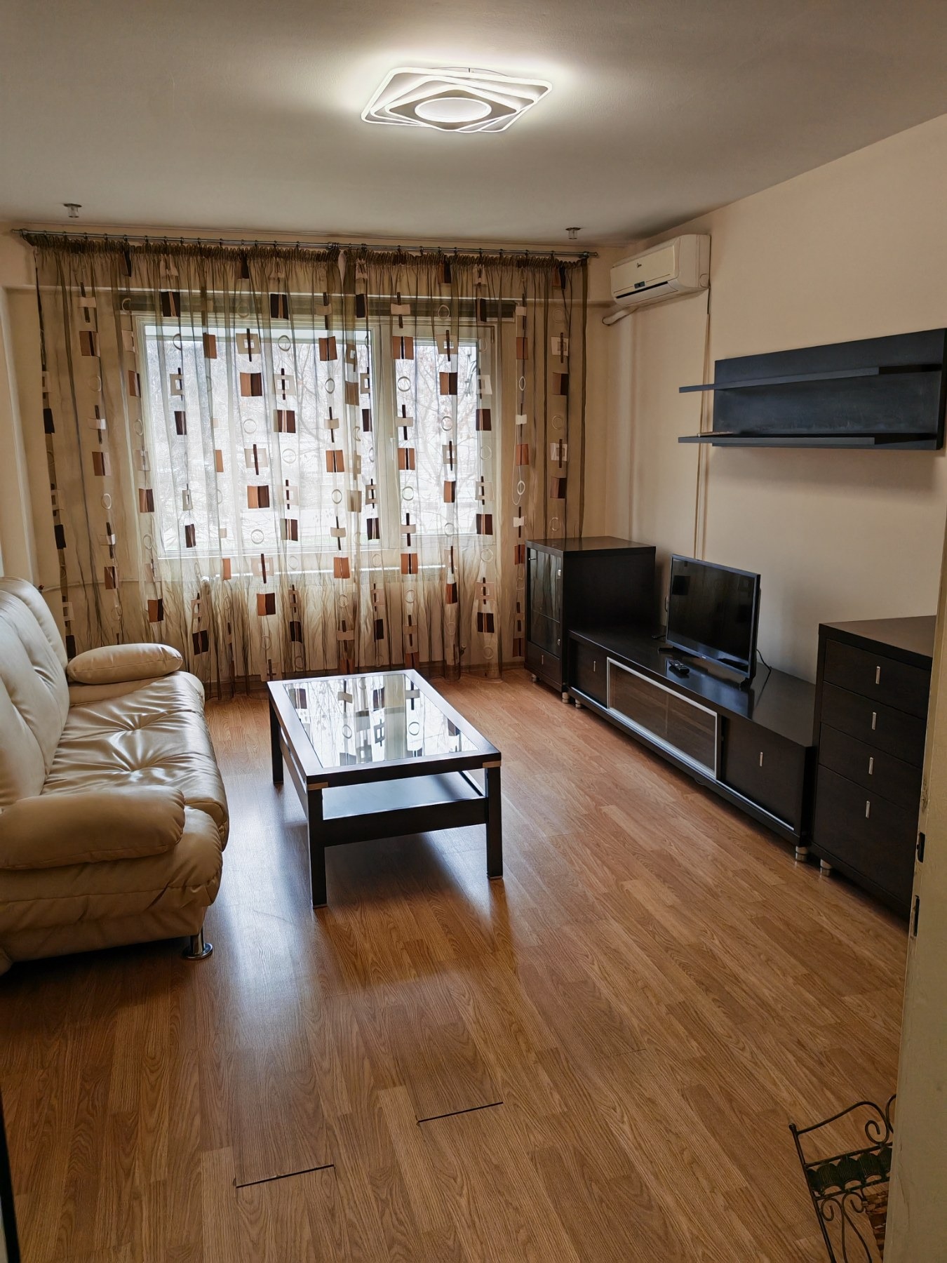 Дава под наем 3-СТАЕН, гр. Русе, Здравец Север 1, снимка 6 - Апартаменти - 53956196