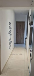 Дава под наем 3-СТАЕН, гр. Русе, Център, снимка 13