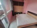 Дава под наем МНОГОСТАЕН, гр. Стара Загора, Център, снимка 14