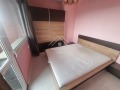 Дава под наем МНОГОСТАЕН, гр. Стара Загора, Център, снимка 12