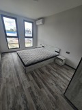 Под наем 2-СТАЕН, град Пловдив, Кършияка • 750 лв. • 28882843 — Holmes.bg