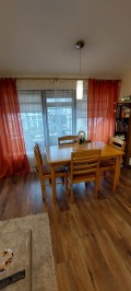 Под наем 2-СТАЕН, град Варна, Цветен квартал • 870 лв. / 444.82 € • 37561850 3