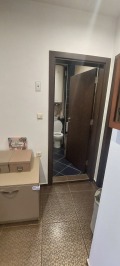 Под наем 2-СТАЕН, град Варна, Цветен квартал • 870 лв. / 444.82 € • 37561850 11