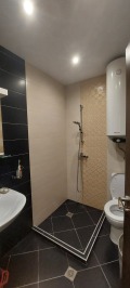 Под наем 2-СТАЕН, град Варна, Цветен квартал • 870 лв. / 444.82 € • 37561850 13