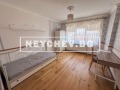 Дава под наем  2-стаен град София , Манастирски ливади , 80 кв.м | 38893400 - изображение [5]