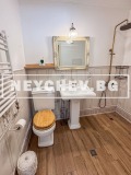 Дава под наем  2-стаен град София , Манастирски ливади , 80 кв.м | 38893400 - изображение [11]