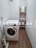 Дава под наем  2-стаен град София , Манастирски ливади , 80 кв.м | 38893400 - изображение [10]