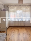Дава под наем  2-стаен град София , Манастирски ливади , 80 кв.м | 38893400 - изображение [7]