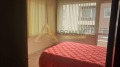 Дава под наем  2-стаен град Варна , Виница , 65 кв.м | 32762800 - изображение [4]