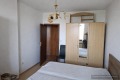 Дава под наем  2-стаен град София , Студентски град , 66 кв.м | 89287240 - изображение [6]