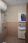 Дава под наем  2-стаен град София , Студентски град , 66 кв.м | 89287240 - изображение [7]