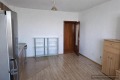 Дава под наем  2-стаен град София , Студентски град , 66 кв.м | 89287240 - изображение [4]
