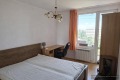 Дава под наем  2-стаен град София , Студентски град , 66 кв.м | 89287240 - изображение [5]