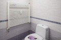 Дава под наем  2-стаен град София , Овча купел 2 , 52 кв.м | 65893312 - изображение [7]