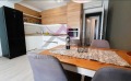 Под наем 3-СТАЕН, град Варна, Лятно кино Тракия • 818 € • 44418106 — Holmes.bg