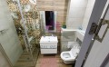 Под наем 3-СТАЕН, град Варна, Лятно кино Тракия • 818 € • 44418106 — Holmes.bg