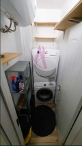 Под наем 3-СТАЕН, град Варна, Лятно кино Тракия • 818 € • 44418106 — Holmes.bg