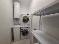 Под наем 3-СТАЕН, град Варна, Възраждане 1 • 665 € / 1300.63 лв. • 87095905 10
