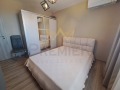 Под наем 3-СТАЕН, град Варна, Възраждане 1 • 665 € / 1300.63 лв. • 87095905 6