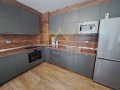 Под наем 3-СТАЕН, град Варна, Възраждане 1 • 665 € / 1300.63 лв. • 87095905 1