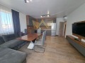 Под наем 3-СТАЕН, град Варна, Възраждане 1 • 665 € / 1300.63 лв. • 87095905 2