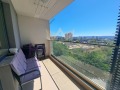 Под наем 3-СТАЕН, град Варна, Възраждане 1 • 665 € / 1300.63 лв. • 87095905 12